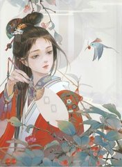 四叶草免费入口
